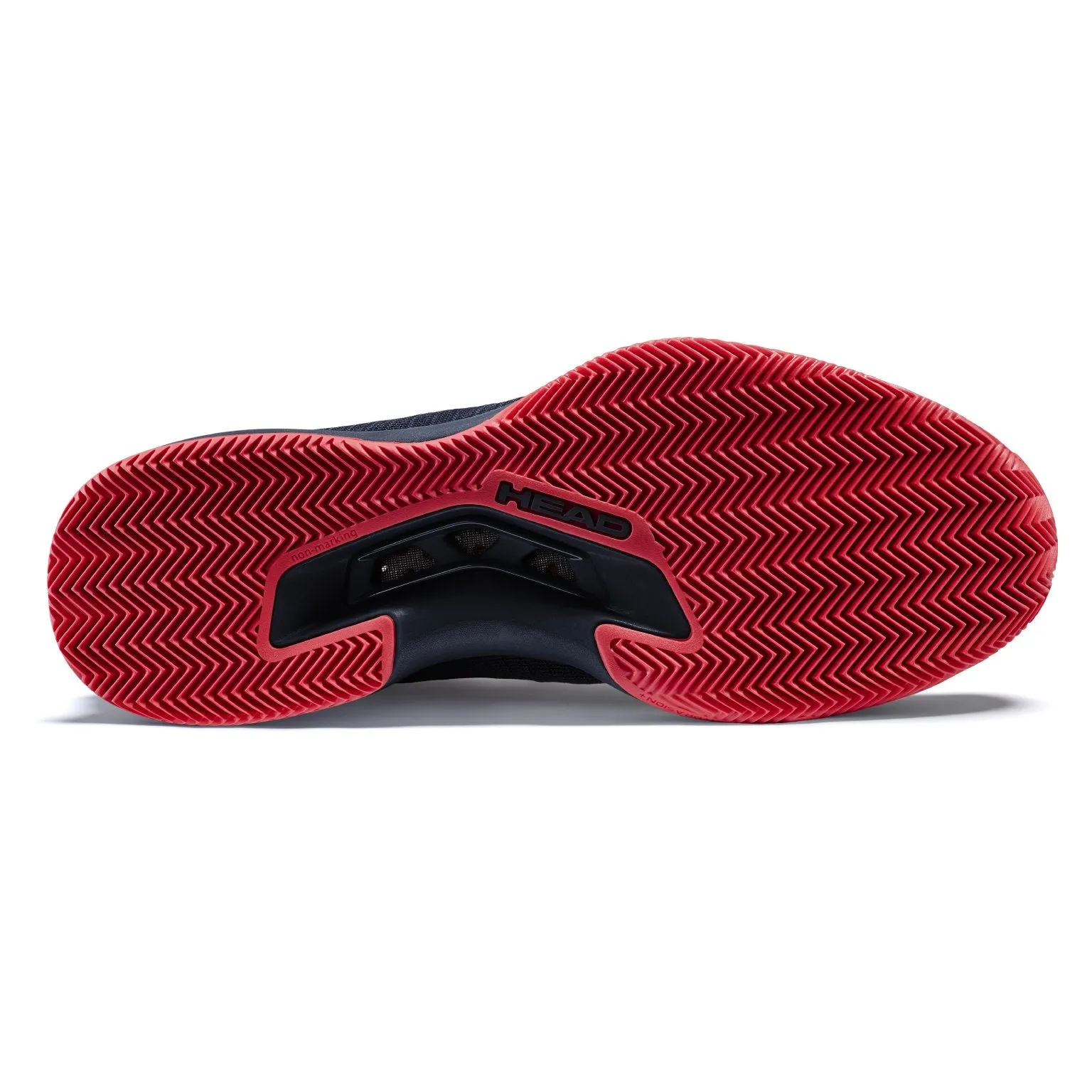 Head Sprint Pro 3.0 Mens All-Court