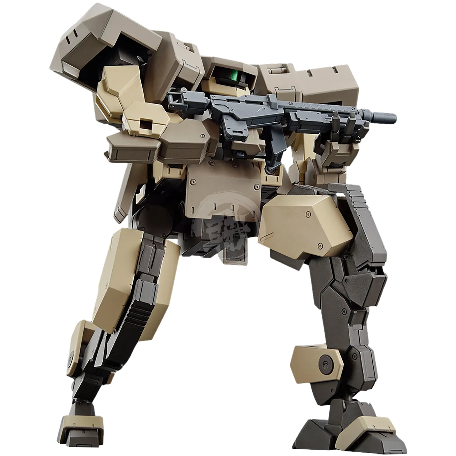 HG Jo Hound