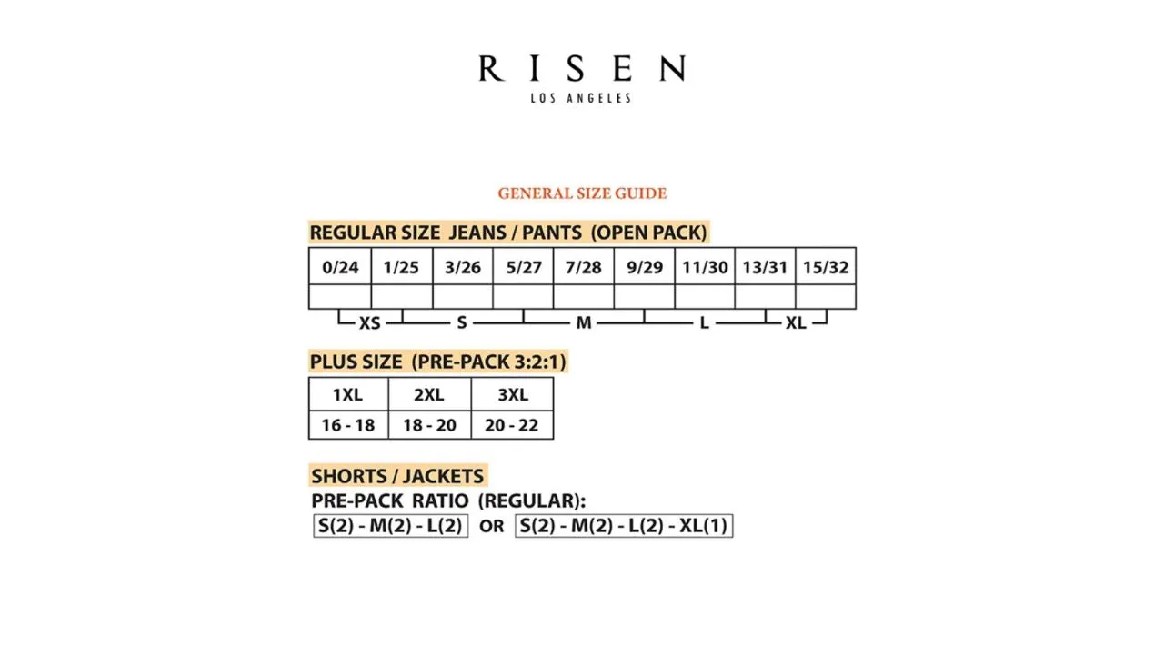 High Rise Tummy Control Wide Baggy Jeans In Denim