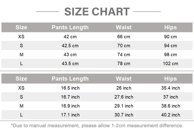 High Waist Leather Shorts Women's Genuine Sheepskin Pants Snap Three Button Design 2022 Autumn Winter New TF4794