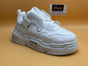 HIGHSOLE  (Sneakers)
