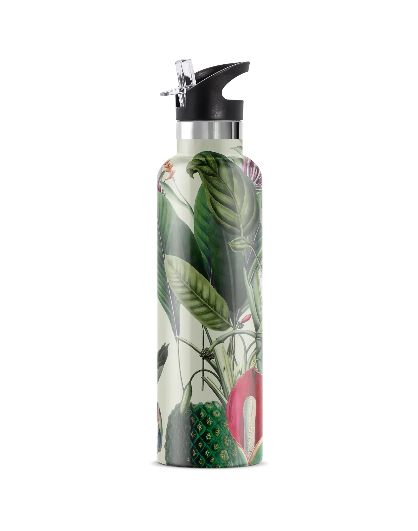 Hokuloa Insulated Bottle