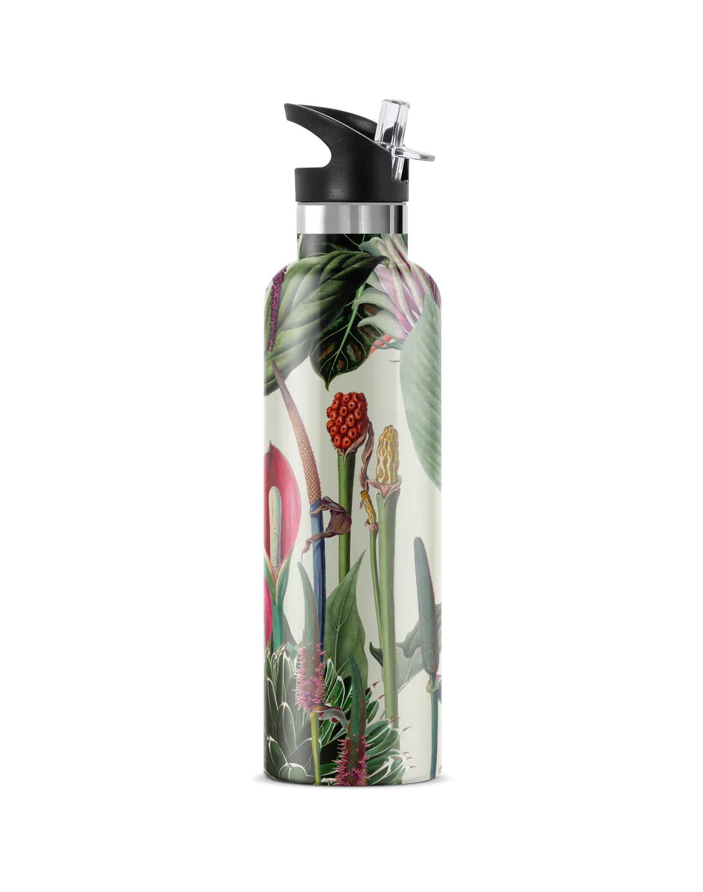 Hokuloa Insulated Bottle