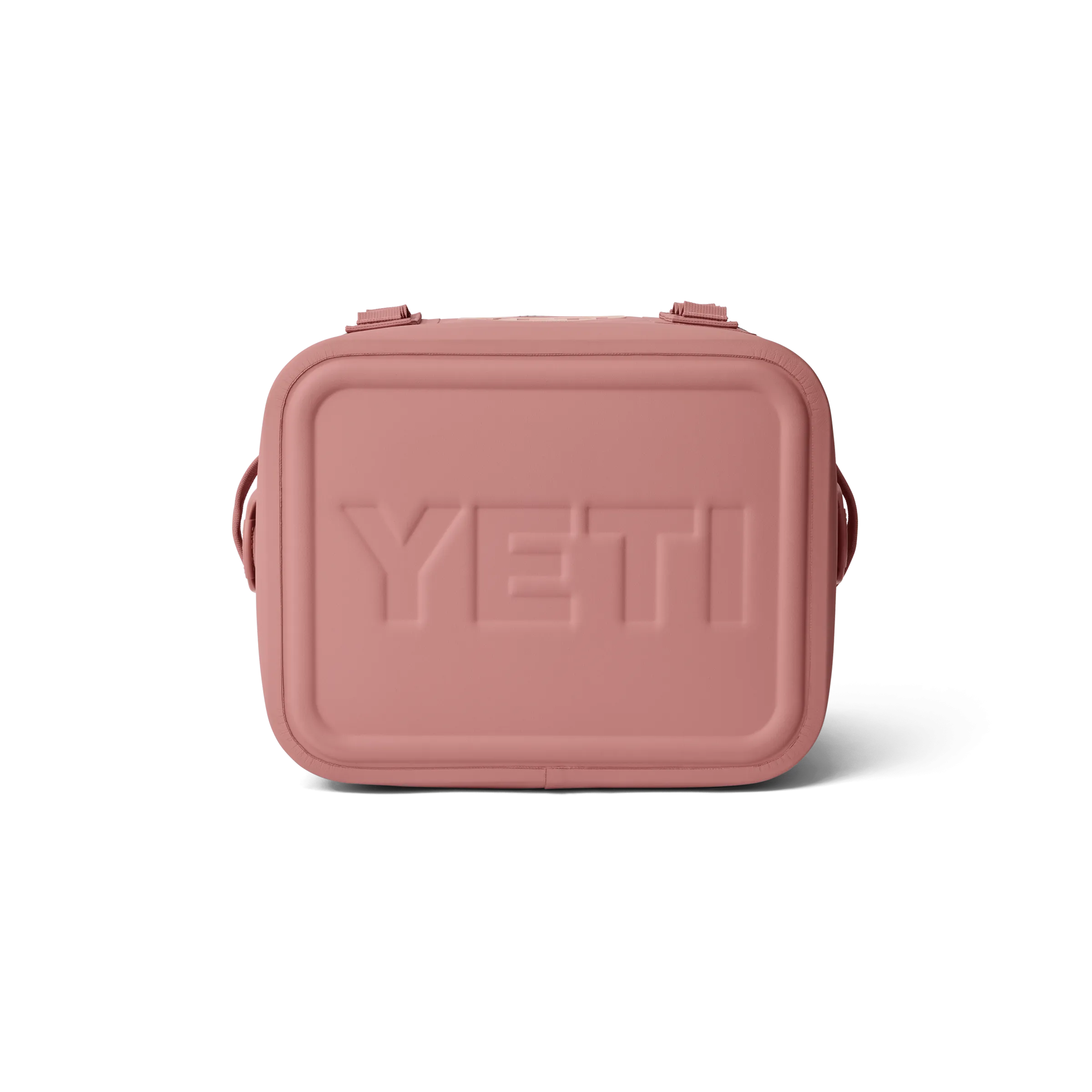 Hopper Flip® 12 Kühltasche