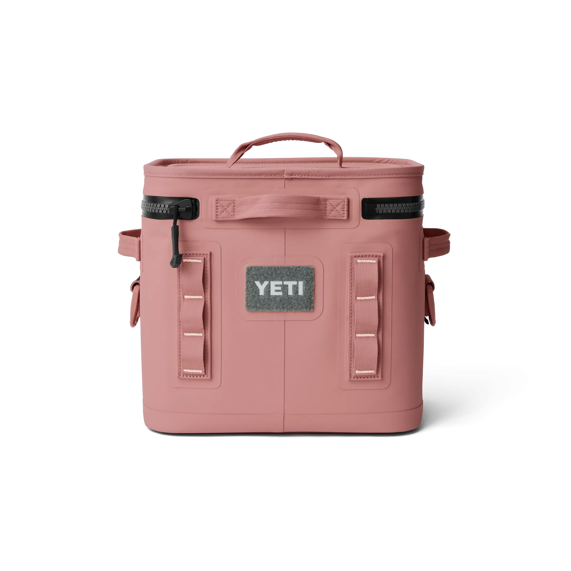 Hopper Flip® 12 Kühltasche