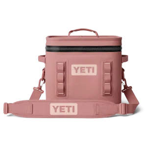 Hopper Flip® 12 Kühltasche