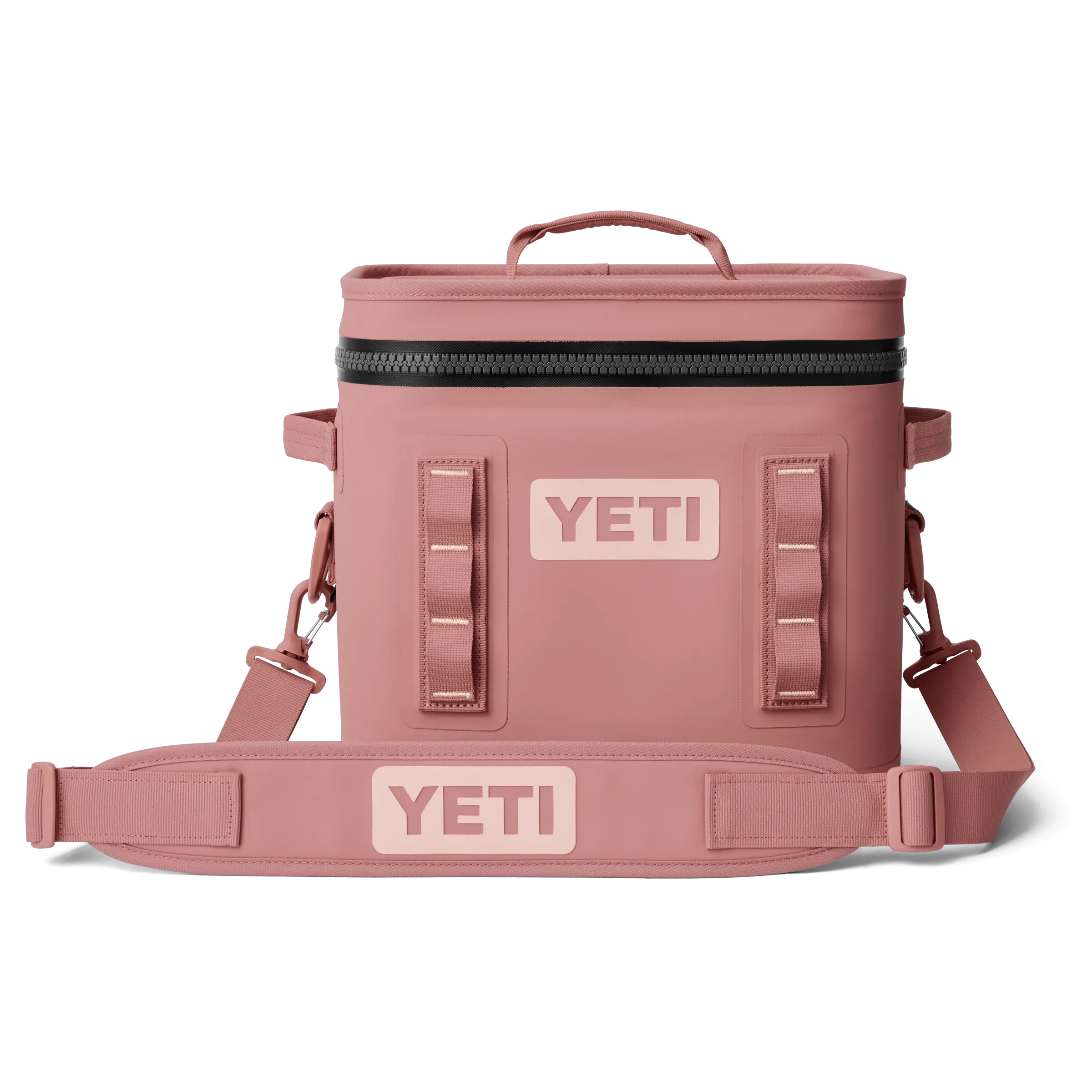 Hopper Flip® 12 Kühltasche