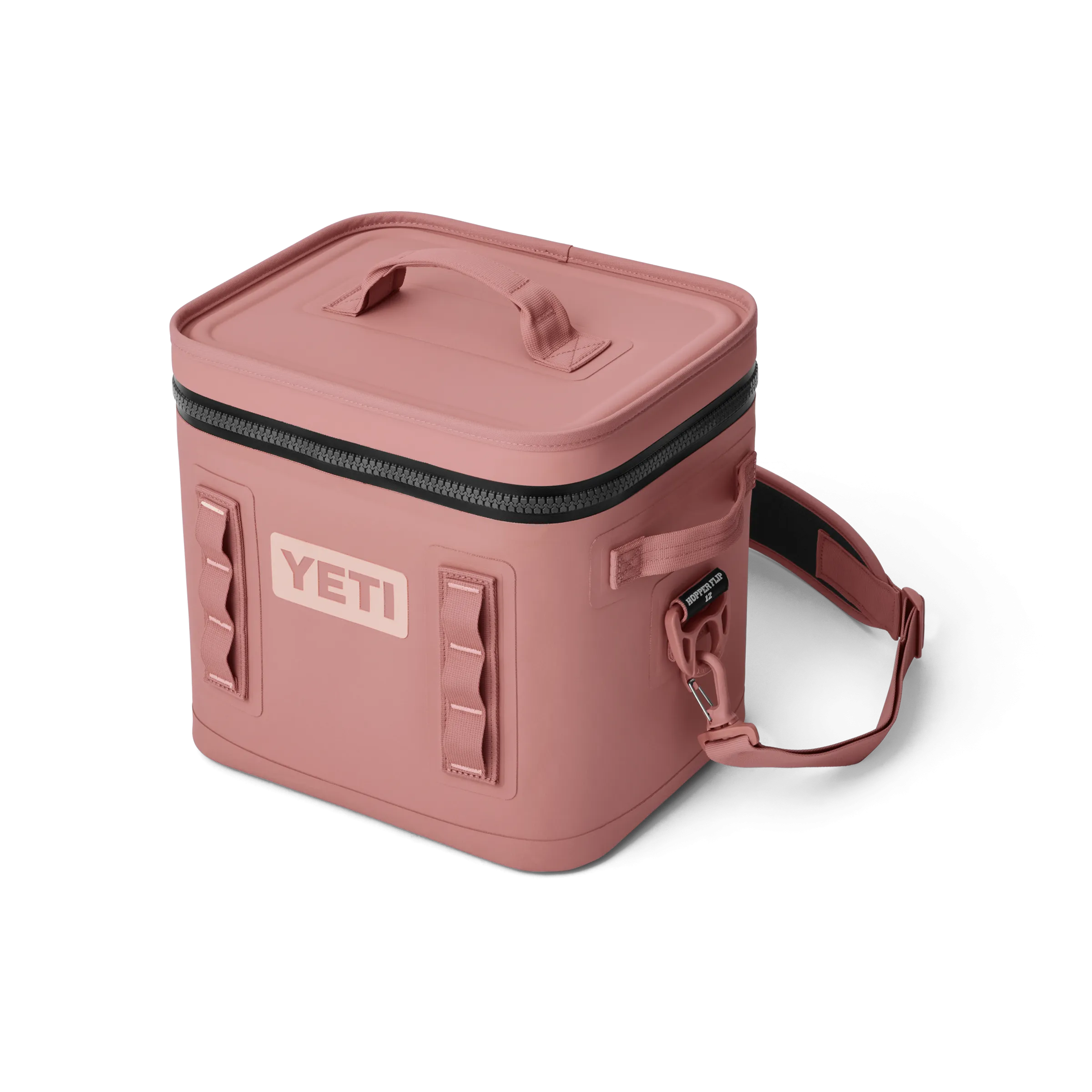 Hopper Flip® 12 Kühltasche