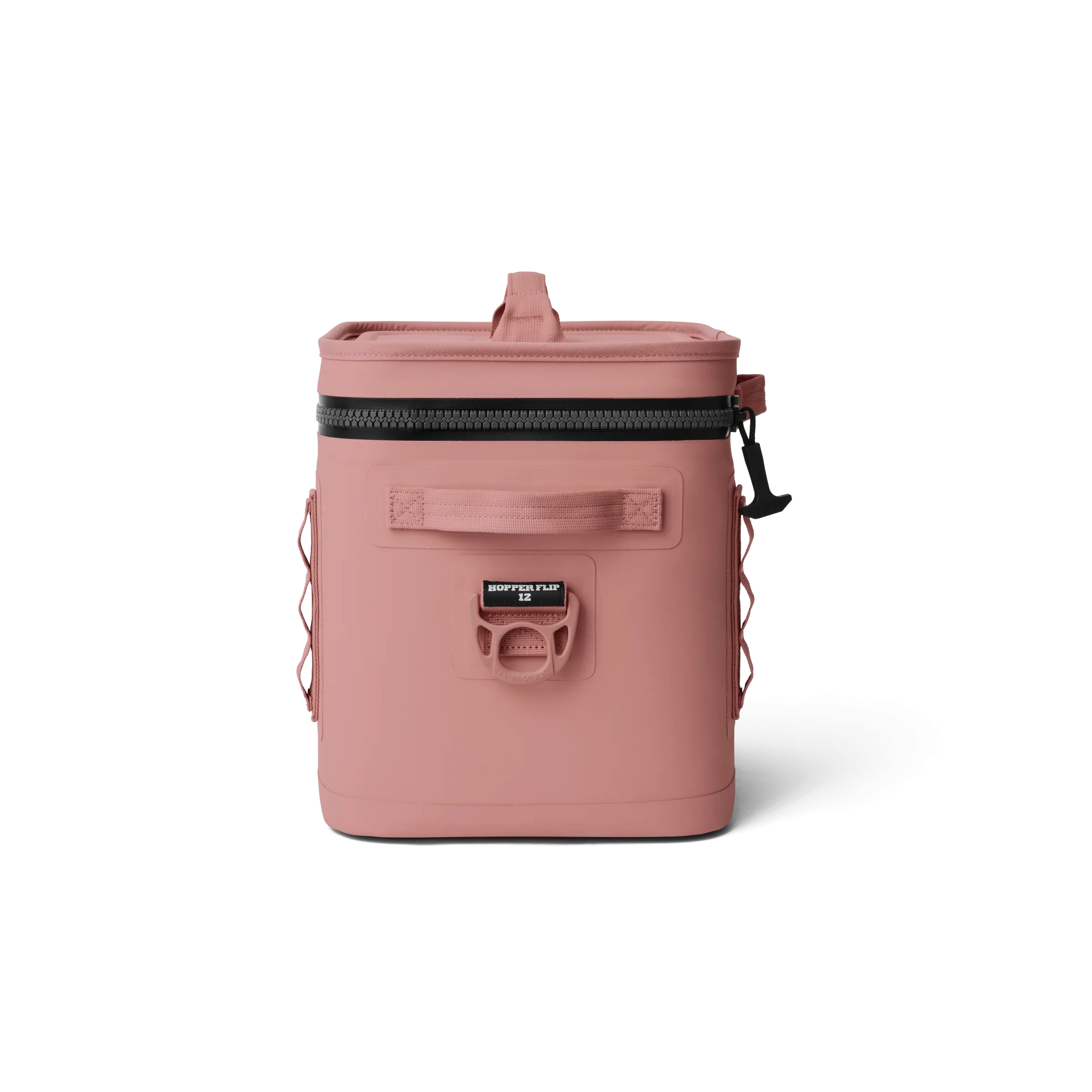 Hopper Flip® 12 Kühltasche