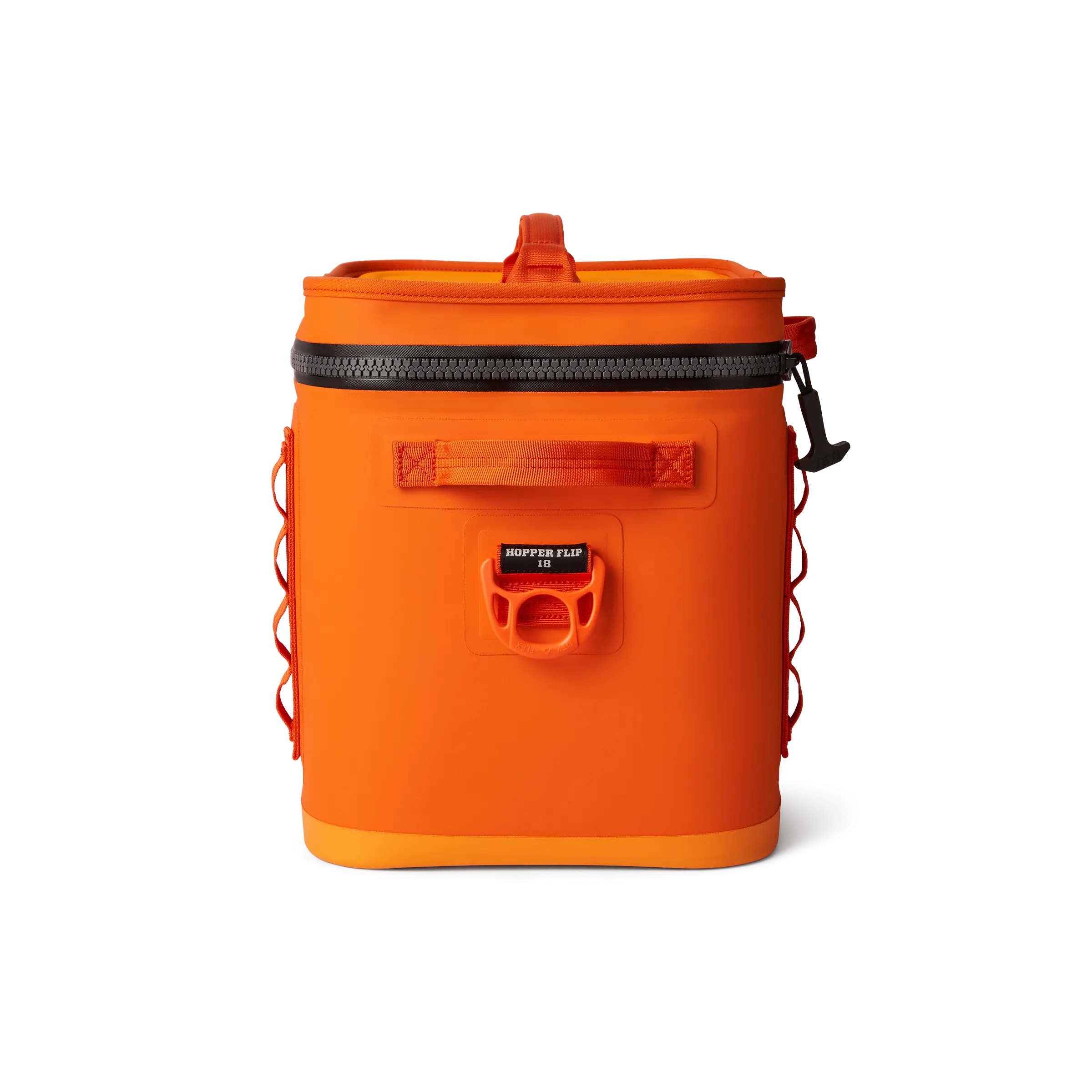 Hopper Flip® 18 Kühltasche