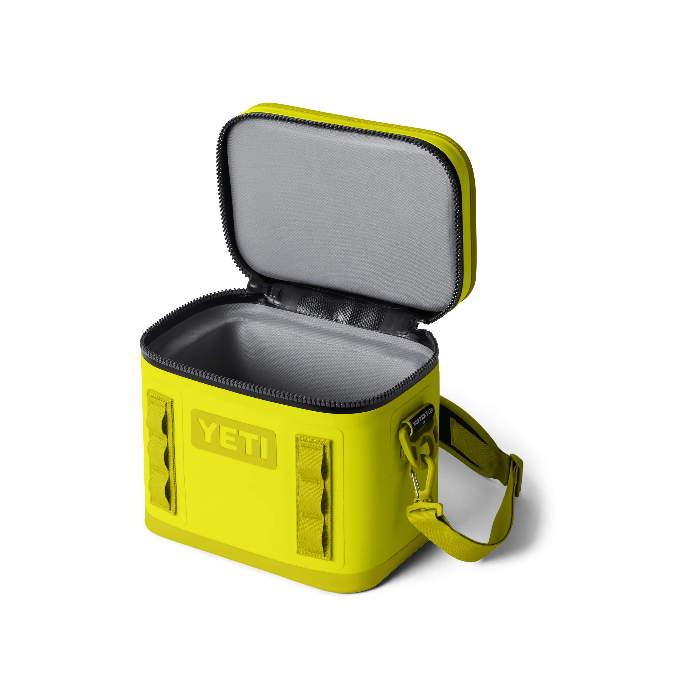 Hopper Flip® 8 Kühltasche