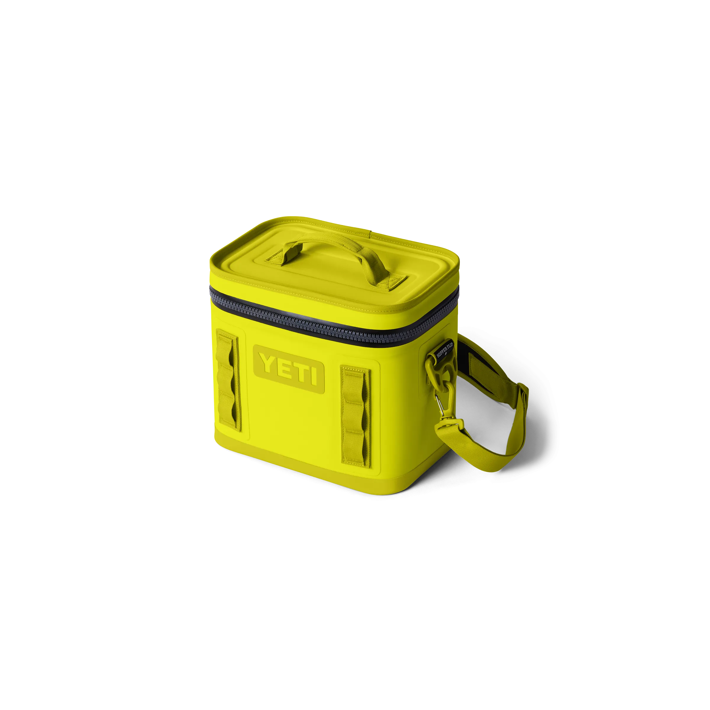 Hopper Flip® 8 Kühltasche