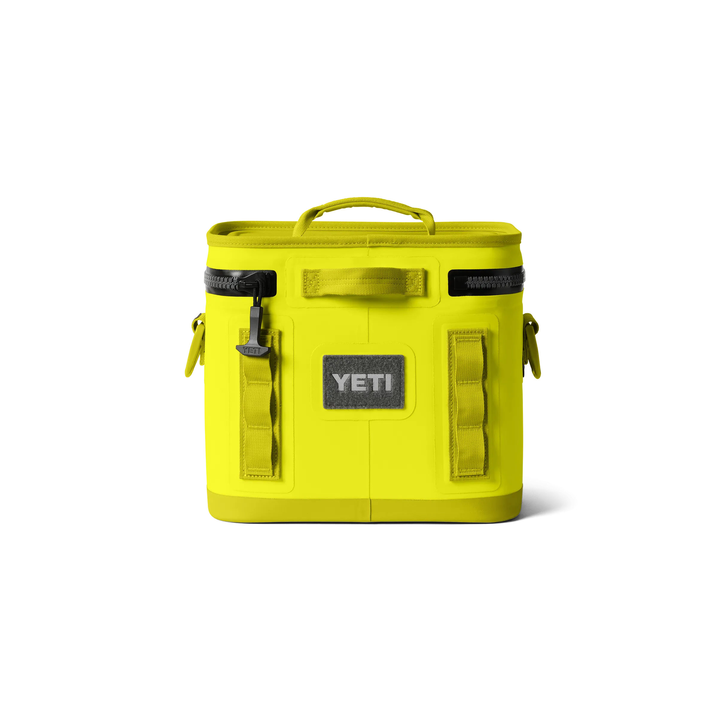 Hopper Flip® 8 Kühltasche