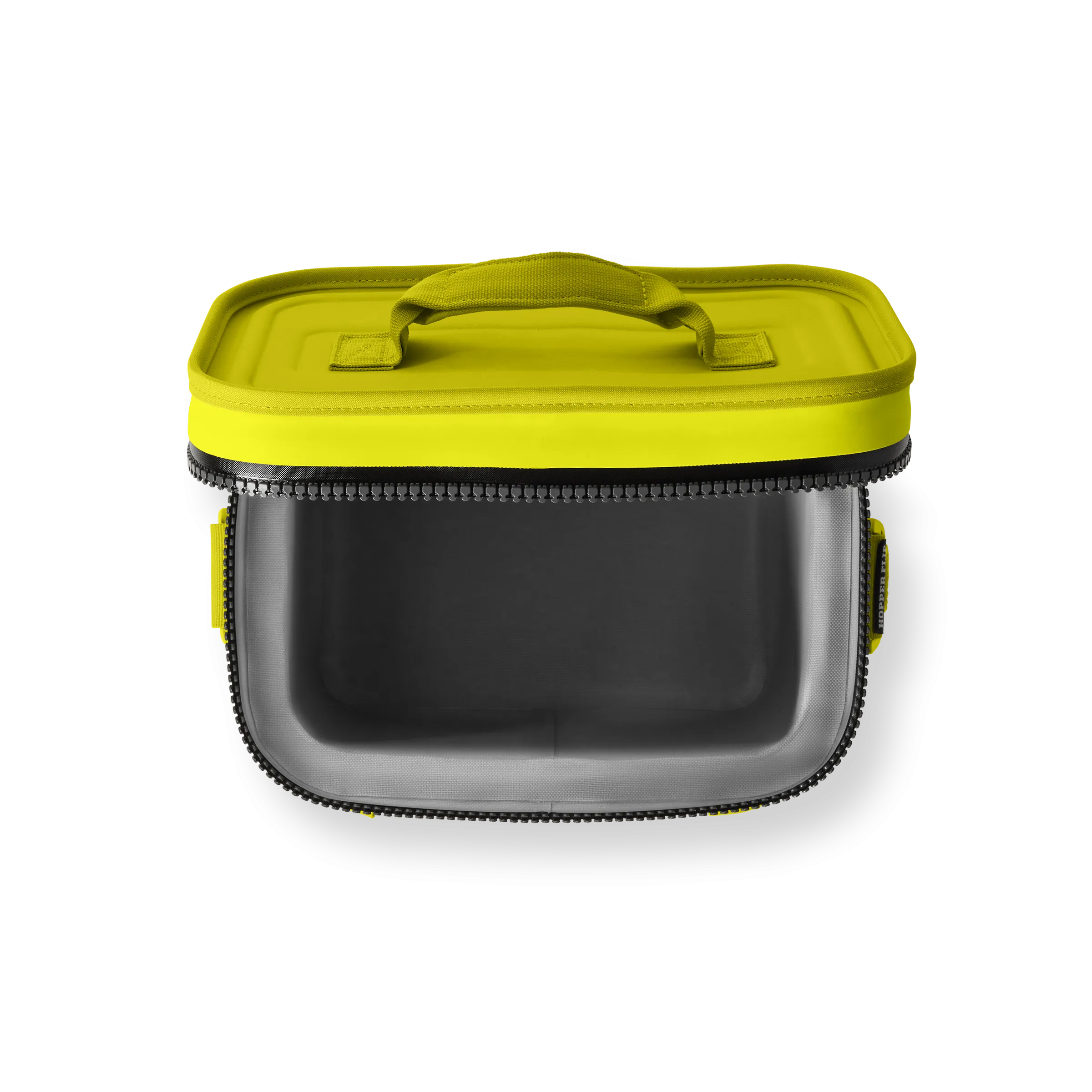 Hopper Flip® 8 Kühltasche
