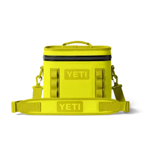 Hopper Flip® 8 Kühltasche