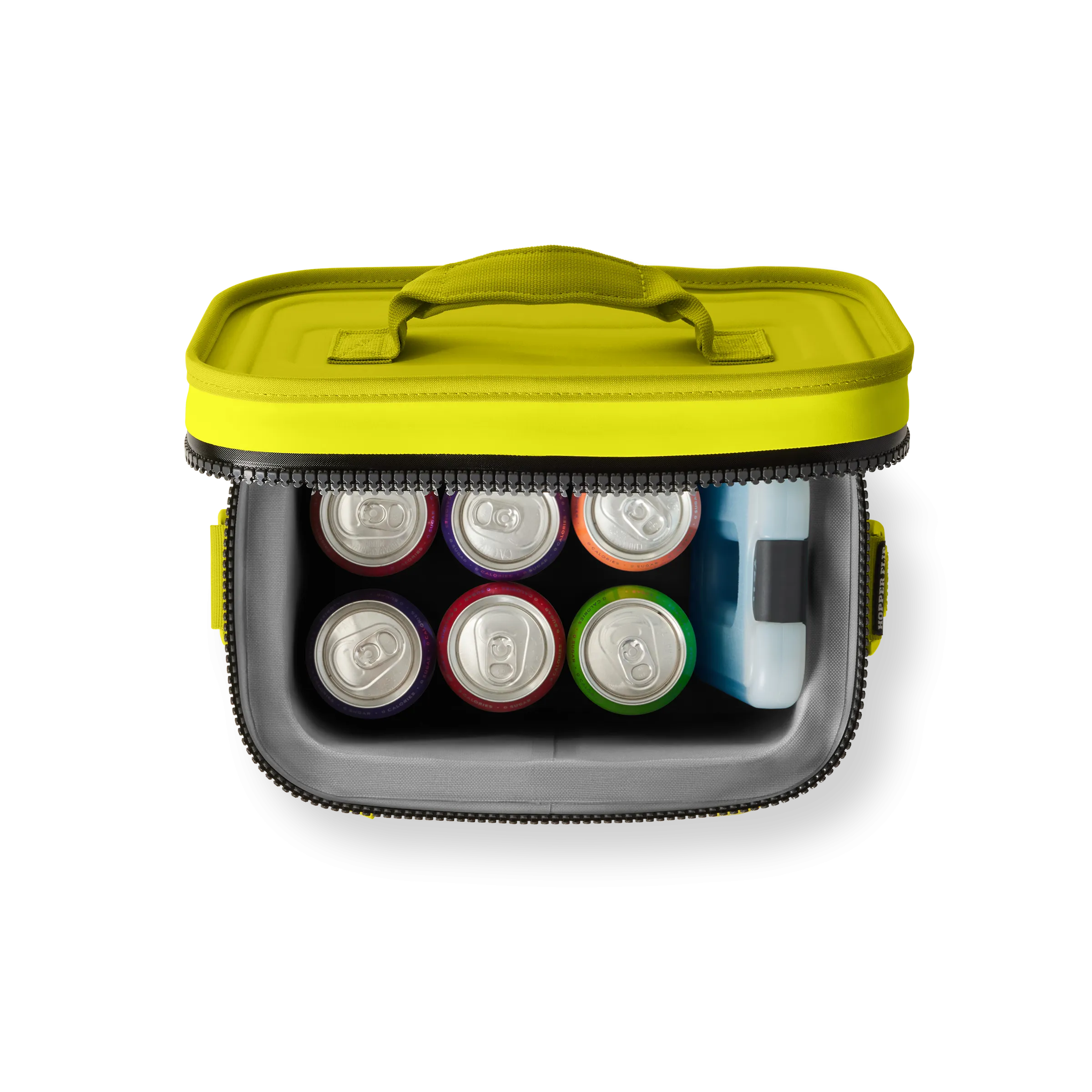 Hopper Flip® 8 Kühltasche