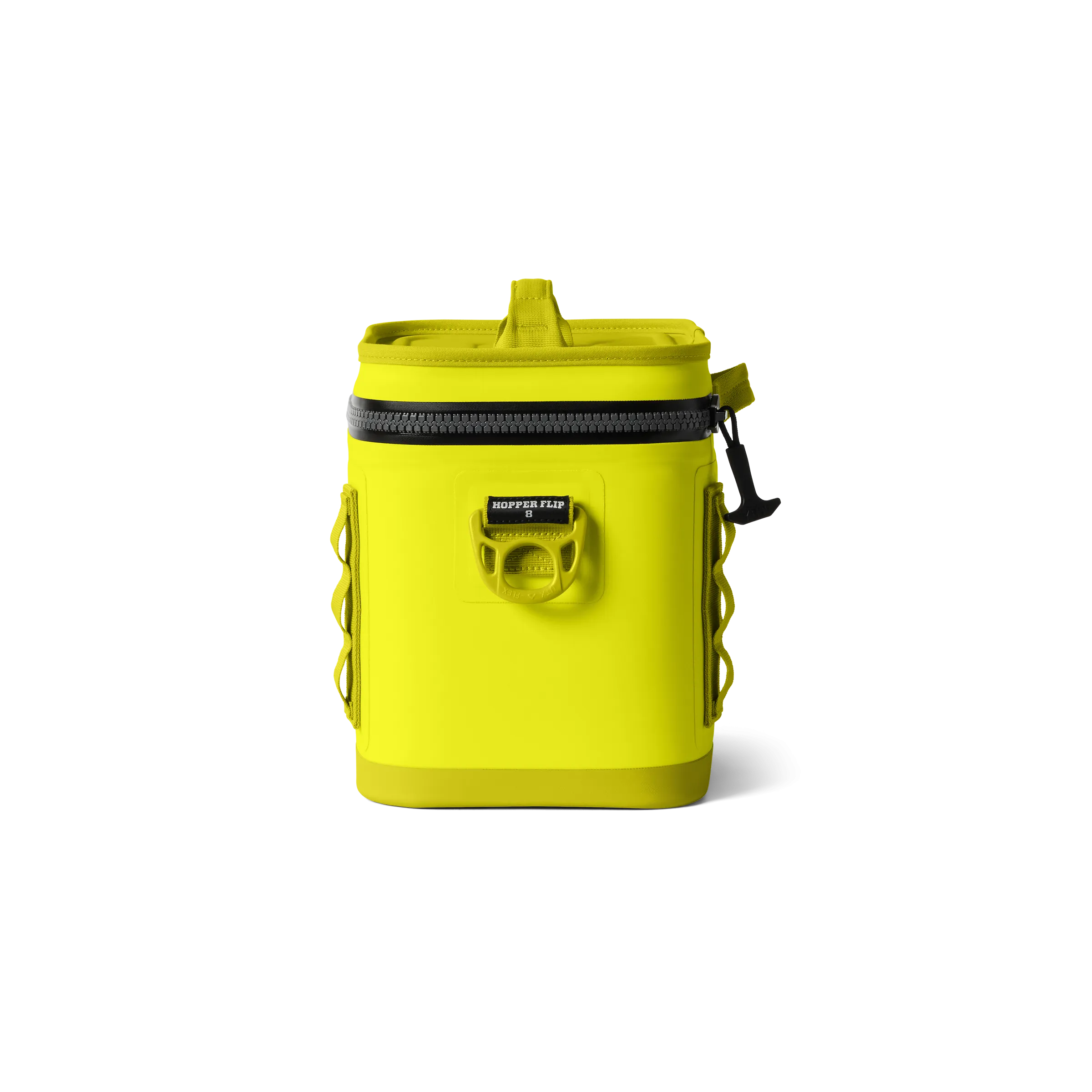 Hopper Flip® 8 Kühltasche