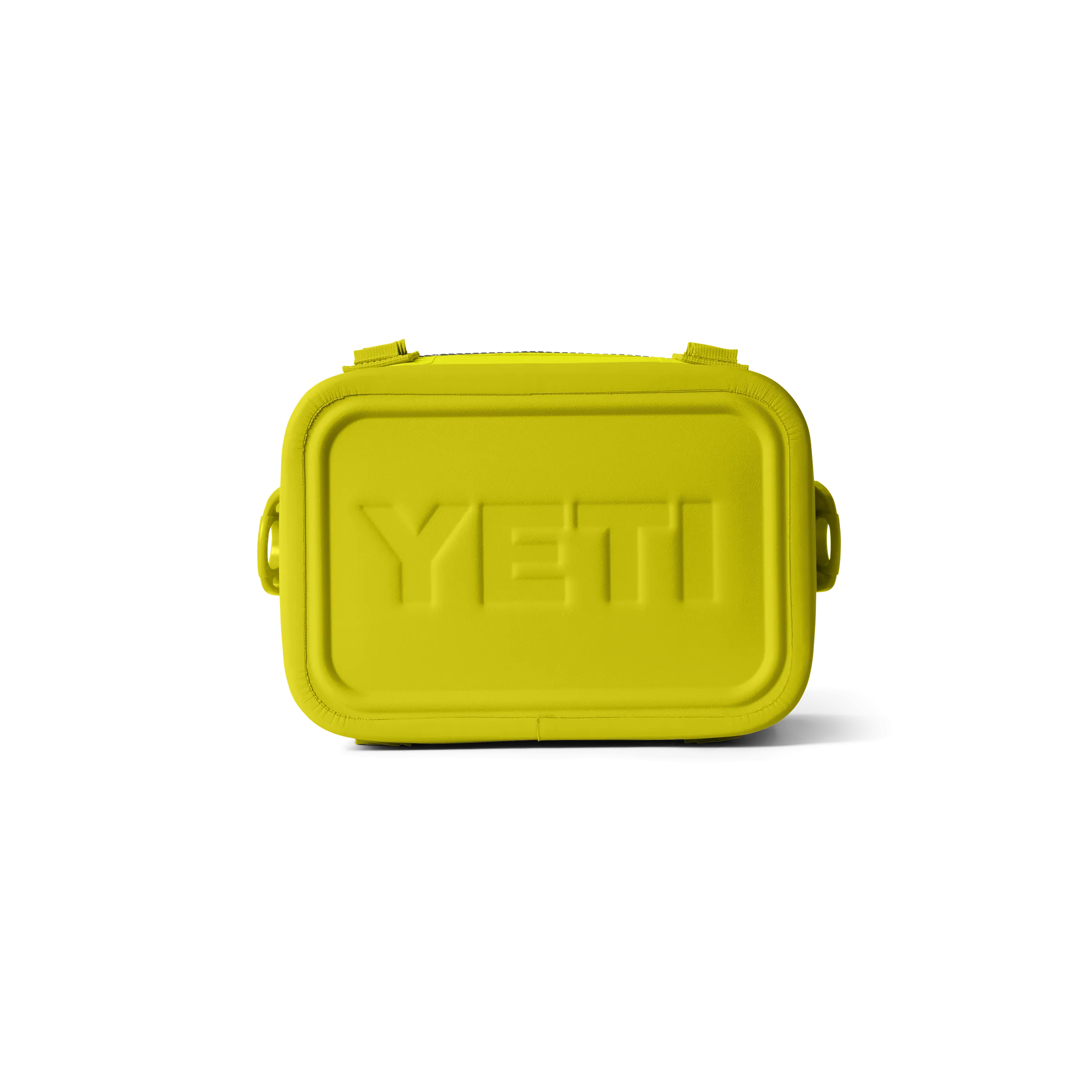 Hopper Flip® 8 Kühltasche