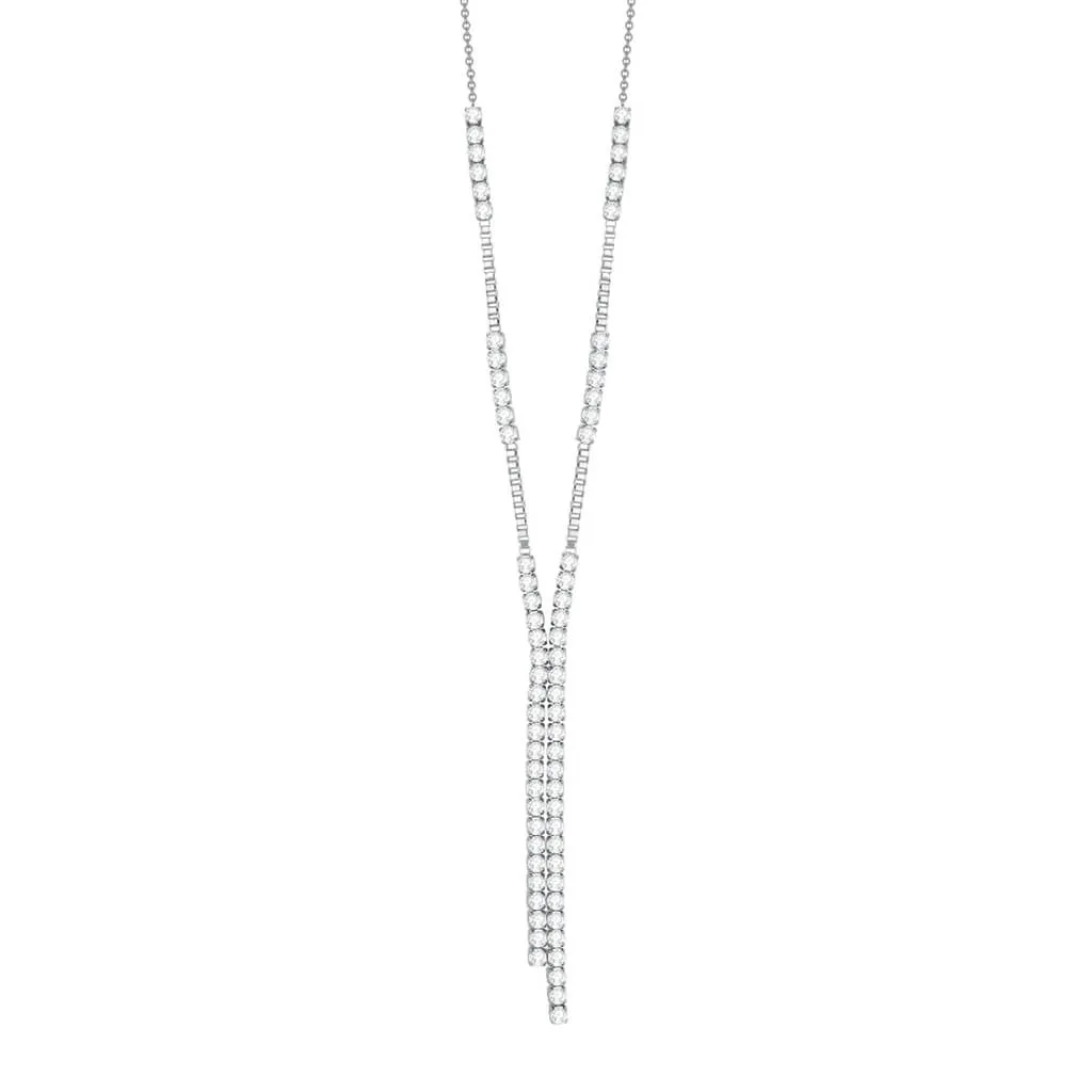 Huda / Tennis Silver - Gift Set