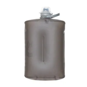 Hydrapak Stow 1L Pocket-Size Hydration