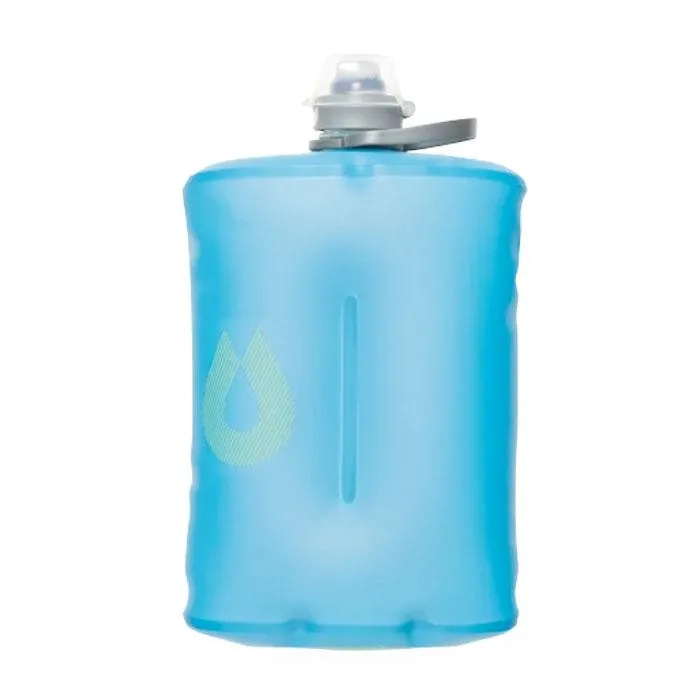 Hydrapak Stow 1L Pocket-Size Hydration
