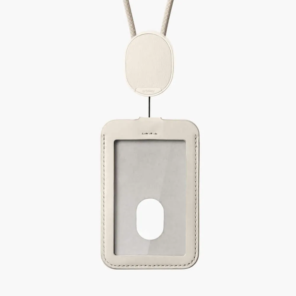 ID Card Holder