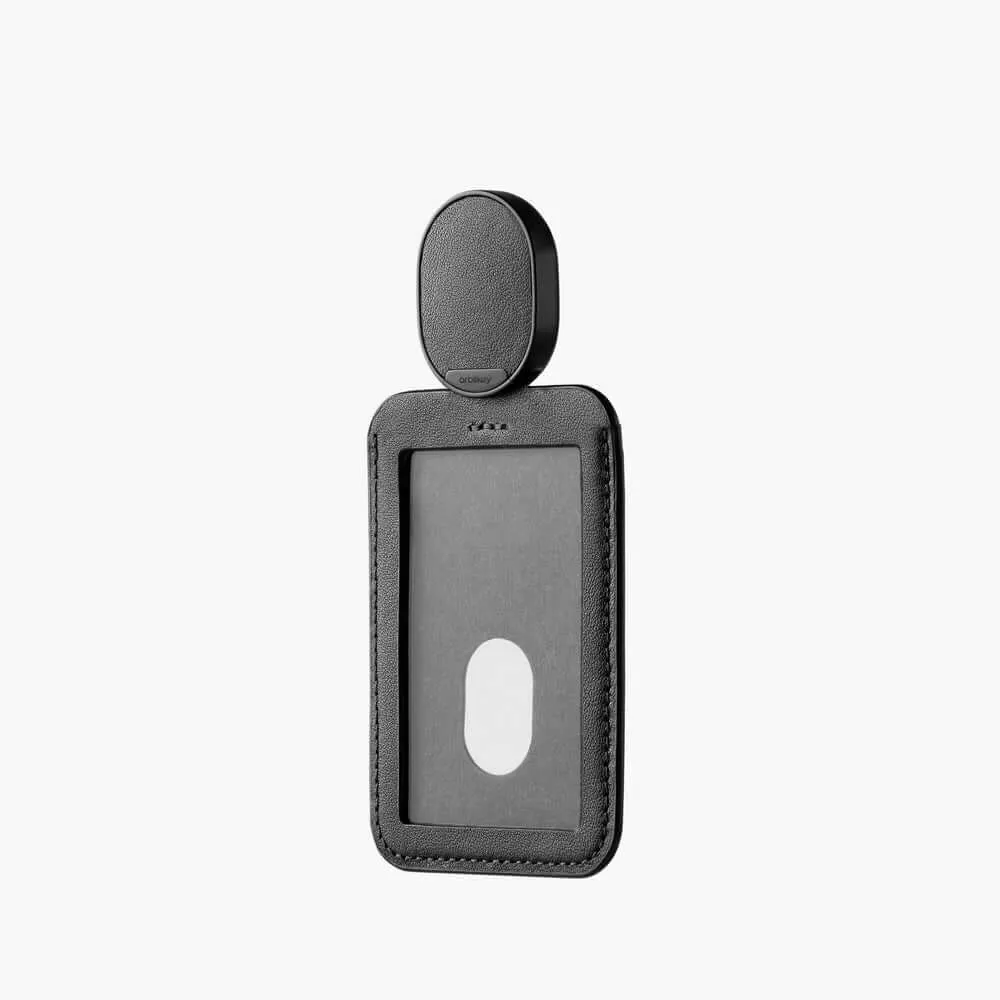 ID Card Holder