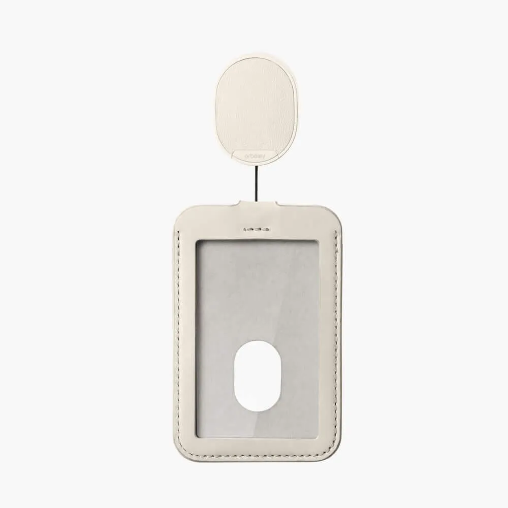 ID Card Holder