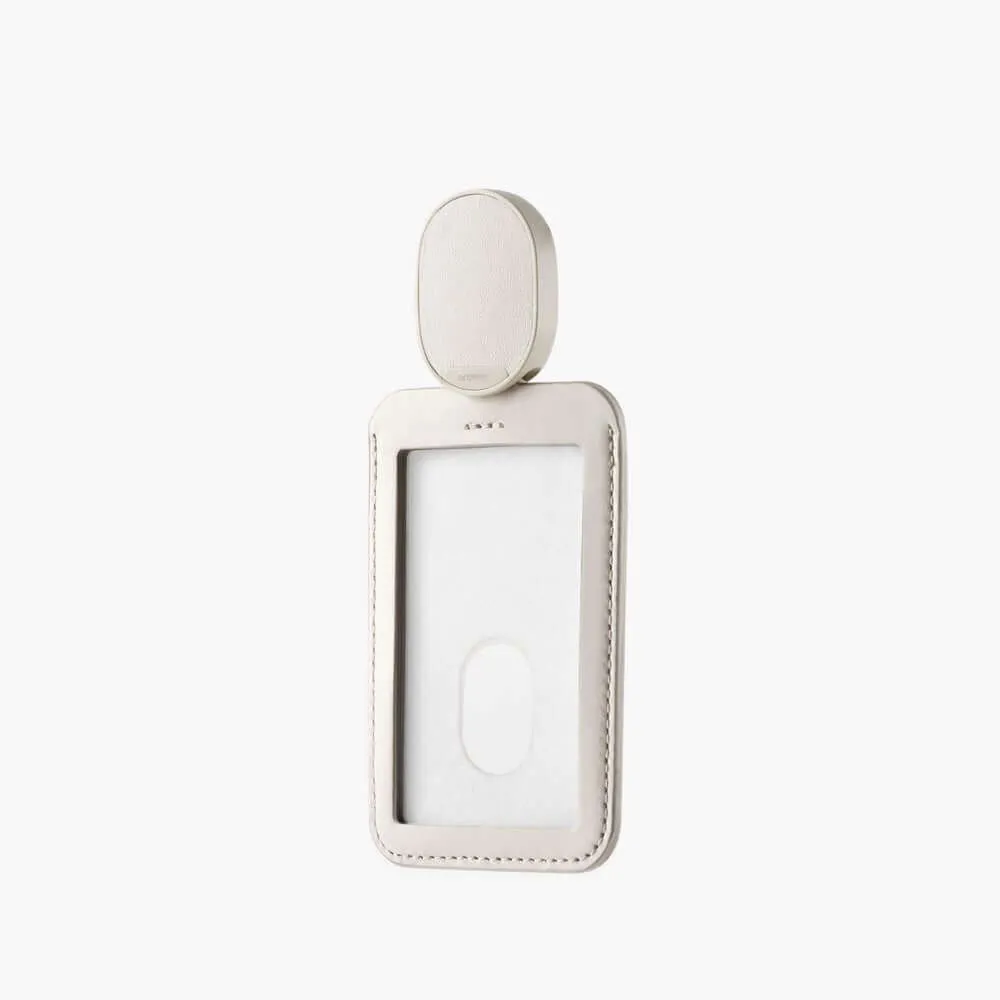 ID Card Holder
