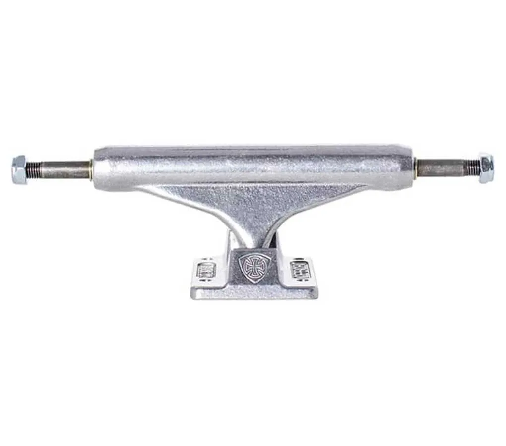 Independent Trucks Stage XI Mid Polished 149