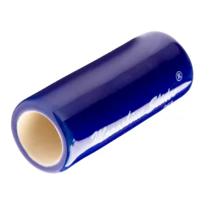 Jim Dunlop J243 Moonshine Slide - Medium