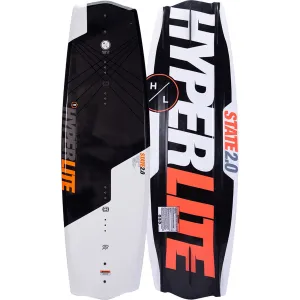 Jr State Wakeboard