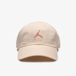 Jumpman Club Jordan Strapback - Guava Ice/Pink Salt