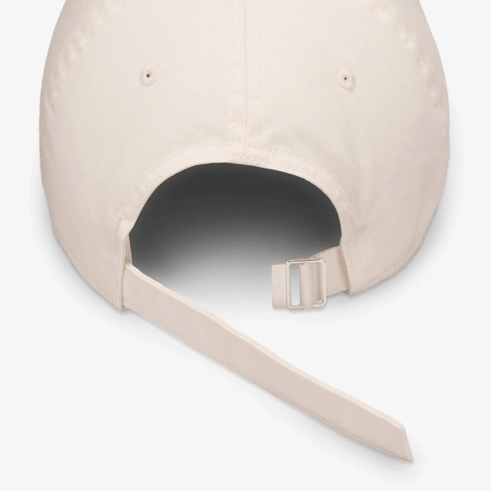 Jumpman Club Jordan Strapback - Guava Ice/Pink Salt
