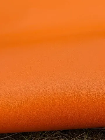 Kangaroo (veg tanned)