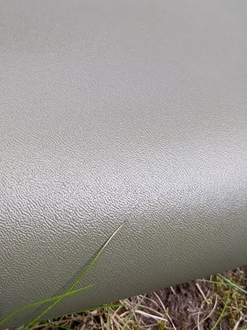 Kangaroo (veg tanned)