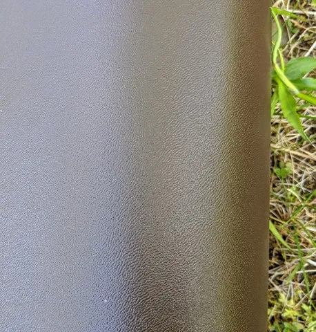 Kangaroo (veg tanned)
