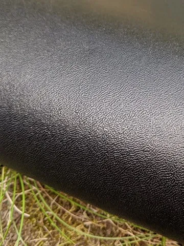 Kangaroo (veg tanned)
