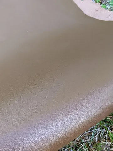 Kangaroo (veg tanned)
