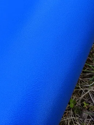 Kangaroo (veg tanned)