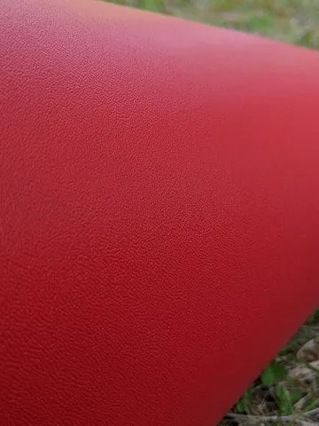 Kangaroo (veg tanned)