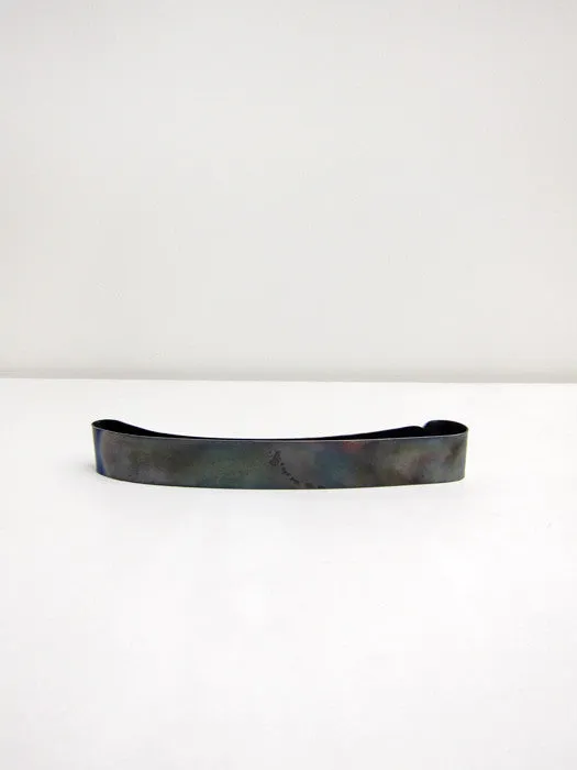 Kat Seale Large Barrette