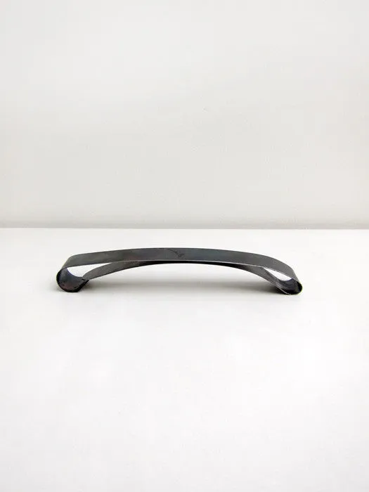 Kat Seale Large Barrette
