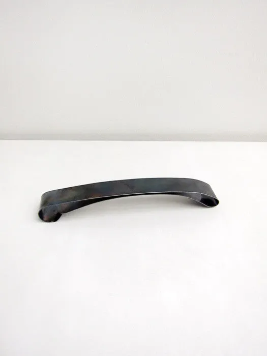 Kat Seale Large Barrette
