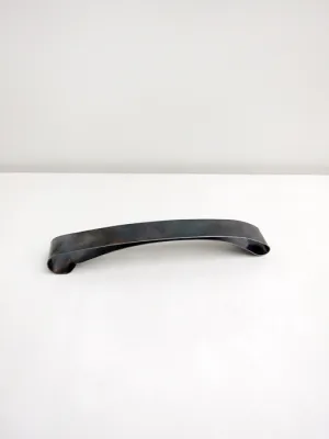 Kat Seale Large Barrette