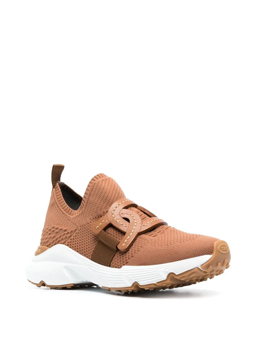 Kate sneakers