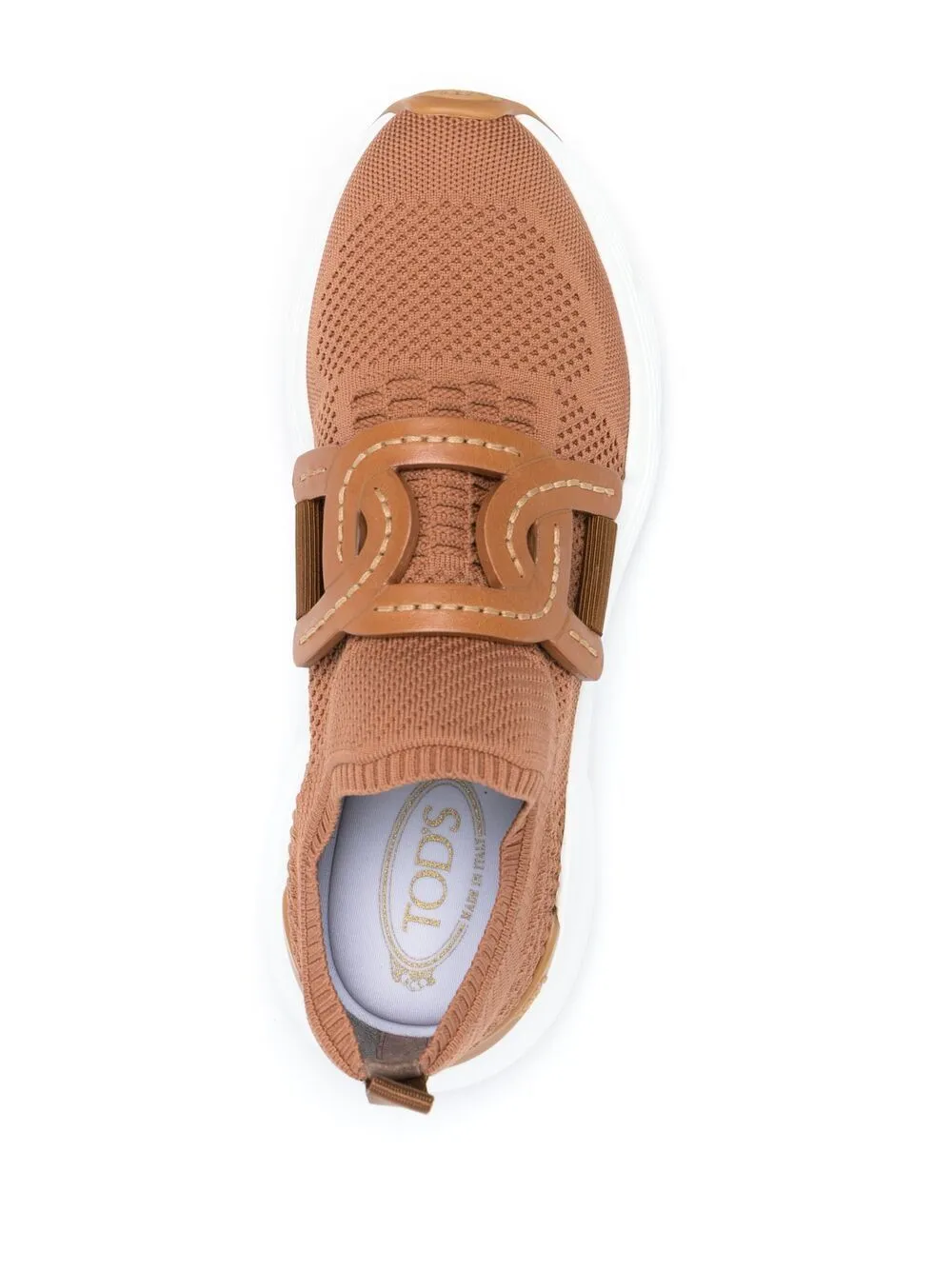 Kate sneakers