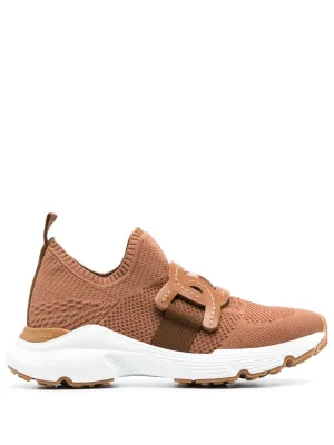 Kate sneakers