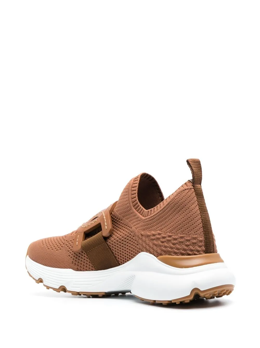 Kate sneakers