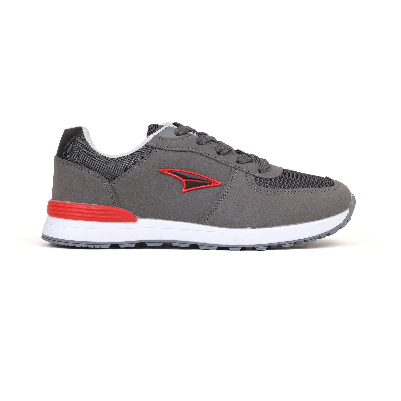Kids Smart Sneakers